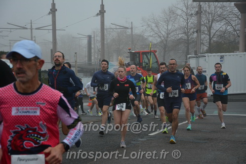 La Fleuryssoise2025/FLEURY2025_03476.JPG